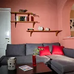 Apartment The Old Salt Kavala
