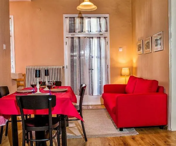 The Old Salt * 카발라