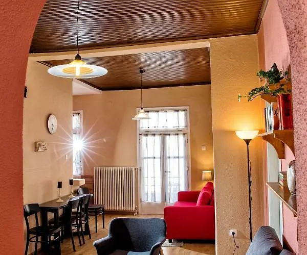 The Old Salt * 카발라